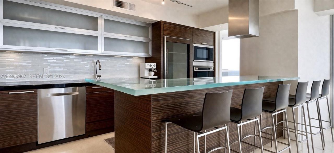 1800 S Ocean Dr, Unit UPH4301, Hallandale Beach, FL 33009 Photo