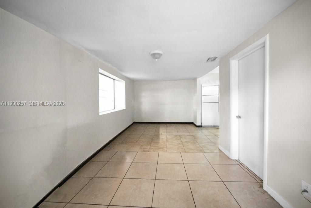 3018 NW 23rd Ave, Miami, FL 33142 Photo