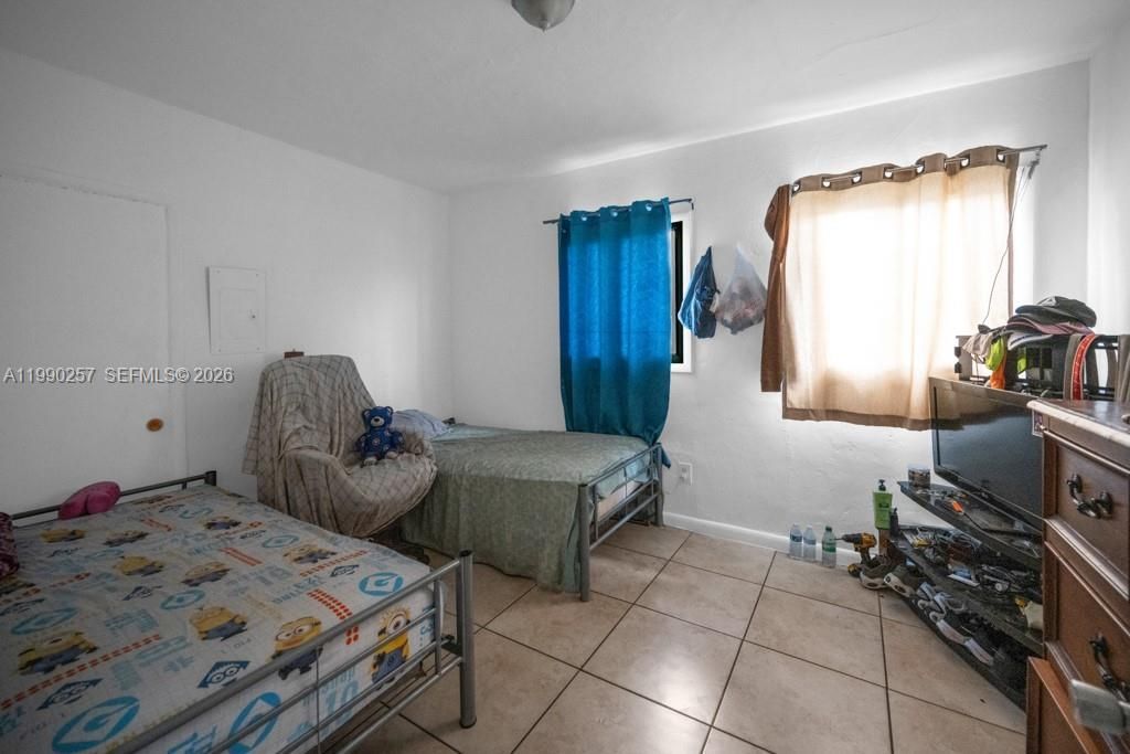 3018 NW 23rd Ave, Miami, FL 33142 Photo