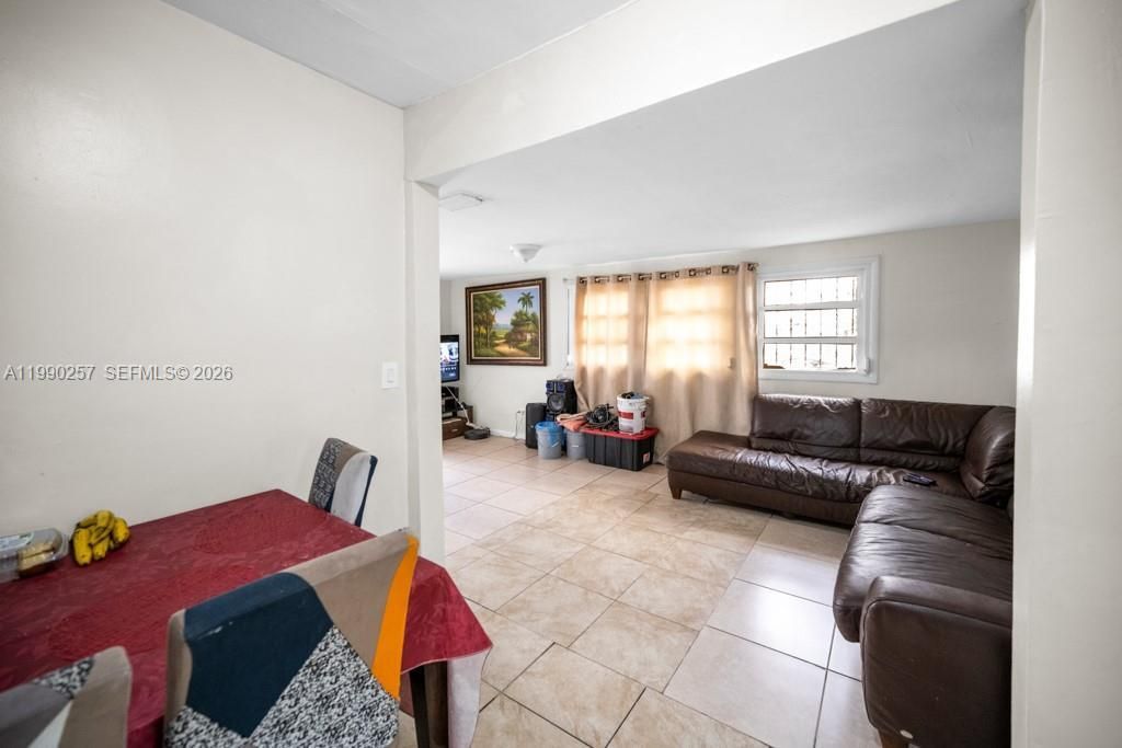 3018 NW 23rd Ave, Miami, FL 33142 Photo