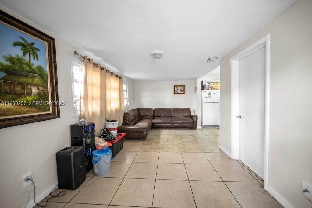 3018 NW 23rd Ave, Miami, FL 33142 Photo