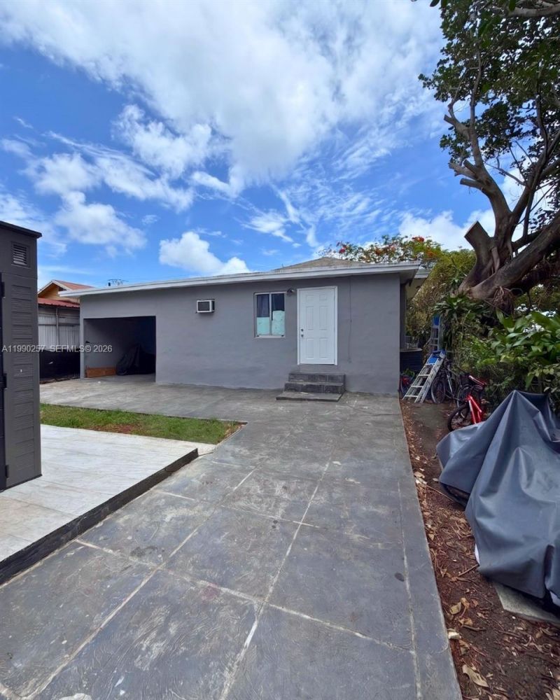 3018 NW 23rd Ave, Miami, FL 33142 Photo