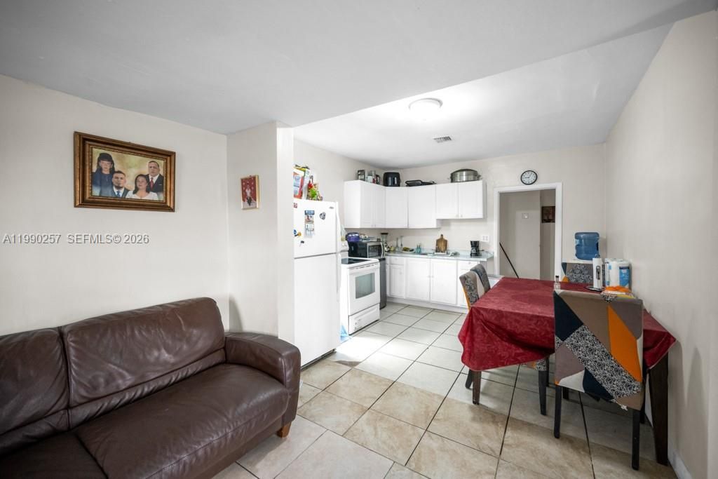 3018 NW 23rd Ave, Miami, FL 33142 Photo