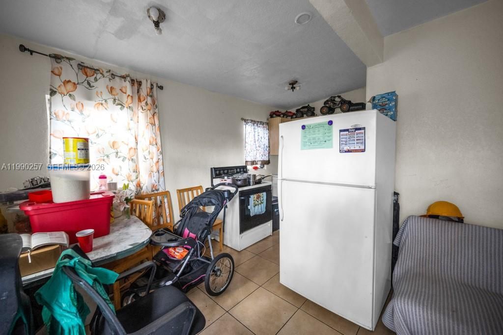 3018 NW 23rd Ave, Miami, FL 33142 Photo