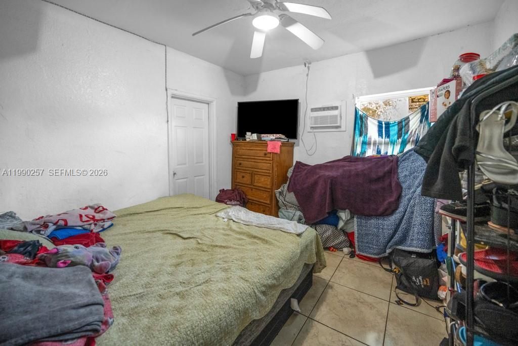 3018 NW 23rd Ave, Miami, FL 33142 Photo