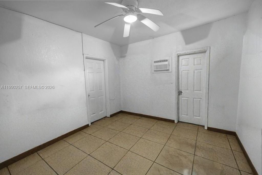 3018 NW 23rd Ave, Miami, FL 33142 Photo