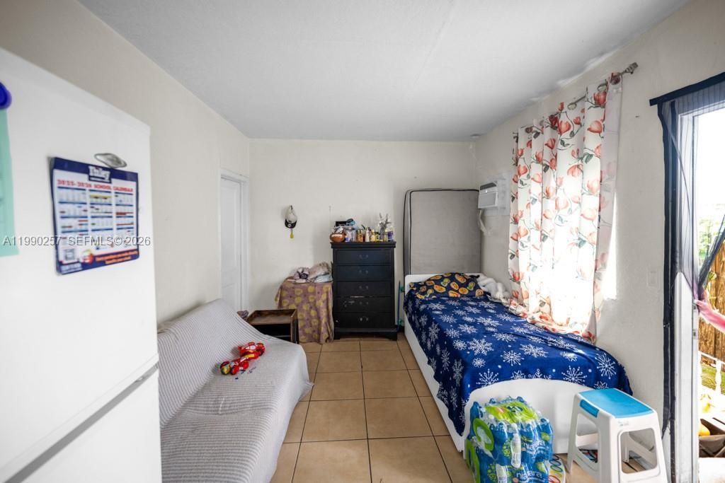 3018 NW 23rd Ave, Miami, FL 33142 Photo