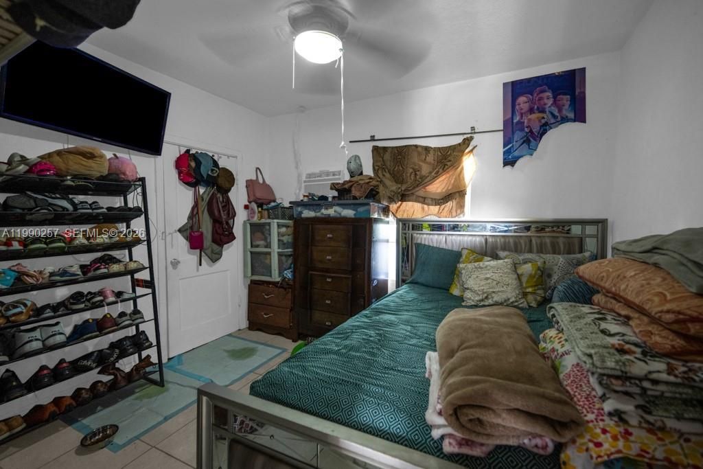 3018 NW 23rd Ave, Miami, FL 33142 Photo