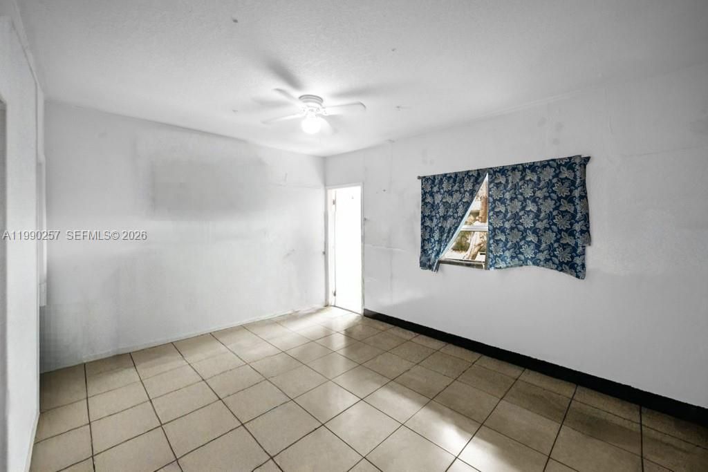 3018 NW 23rd Ave, Miami, FL 33142 Photo