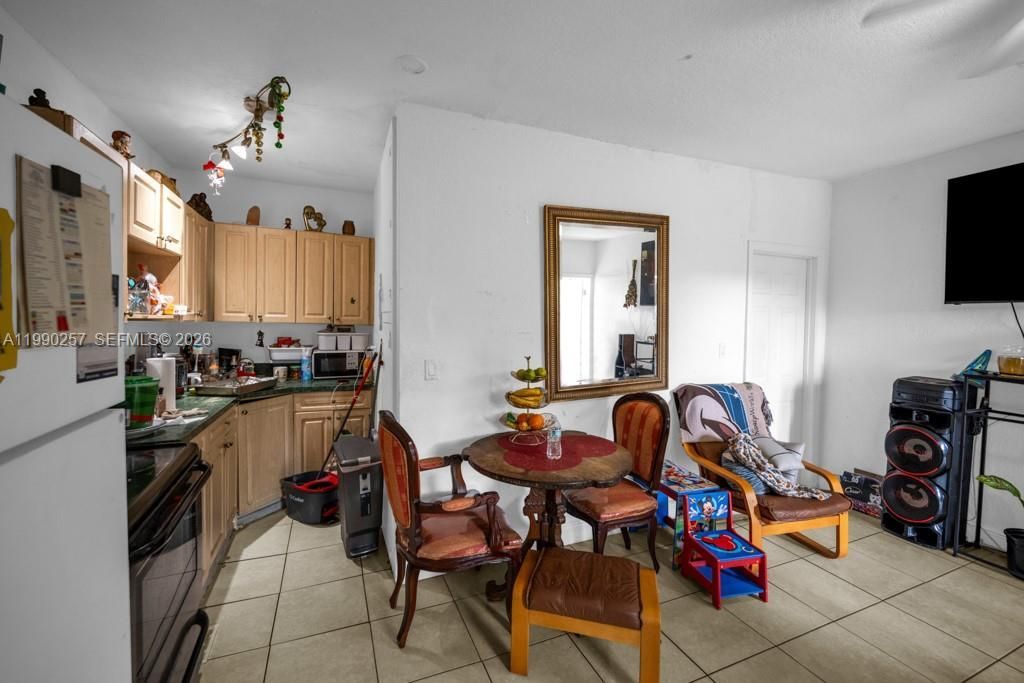 3018 NW 23rd Ave, Miami, FL 33142 Photo