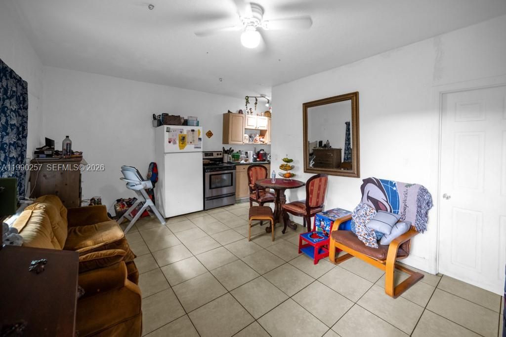 3018 NW 23rd Ave, Miami, FL 33142 Photo