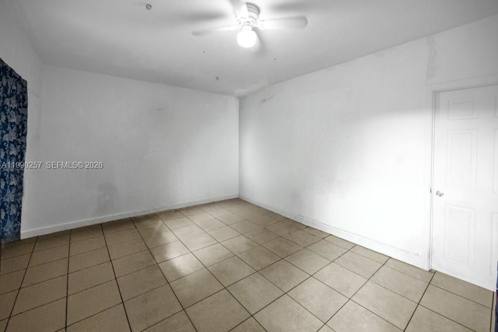 3018 NW 23rd Ave, Miami, FL 33142 Photo