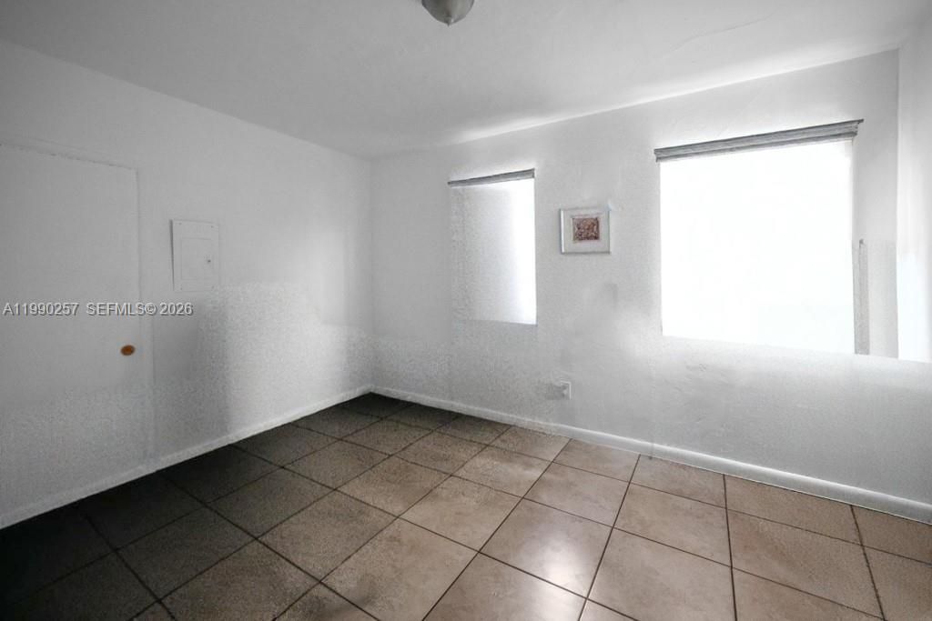 3018 NW 23rd Ave, Miami, FL 33142 Photo