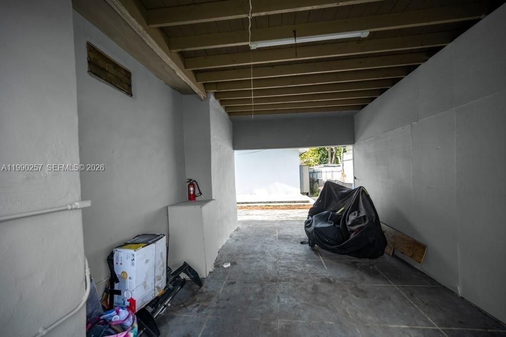 3018 NW 23rd Ave, Miami, FL 33142 Photo