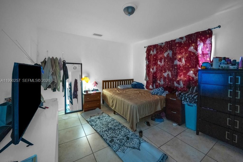 3018 NW 23rd Ave, Miami, FL 33142 Photo