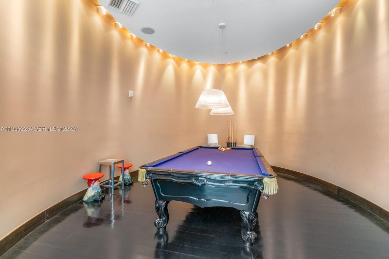 450 Alton Rd, Unit 3303, Miami Beach, FL 33139 Photo