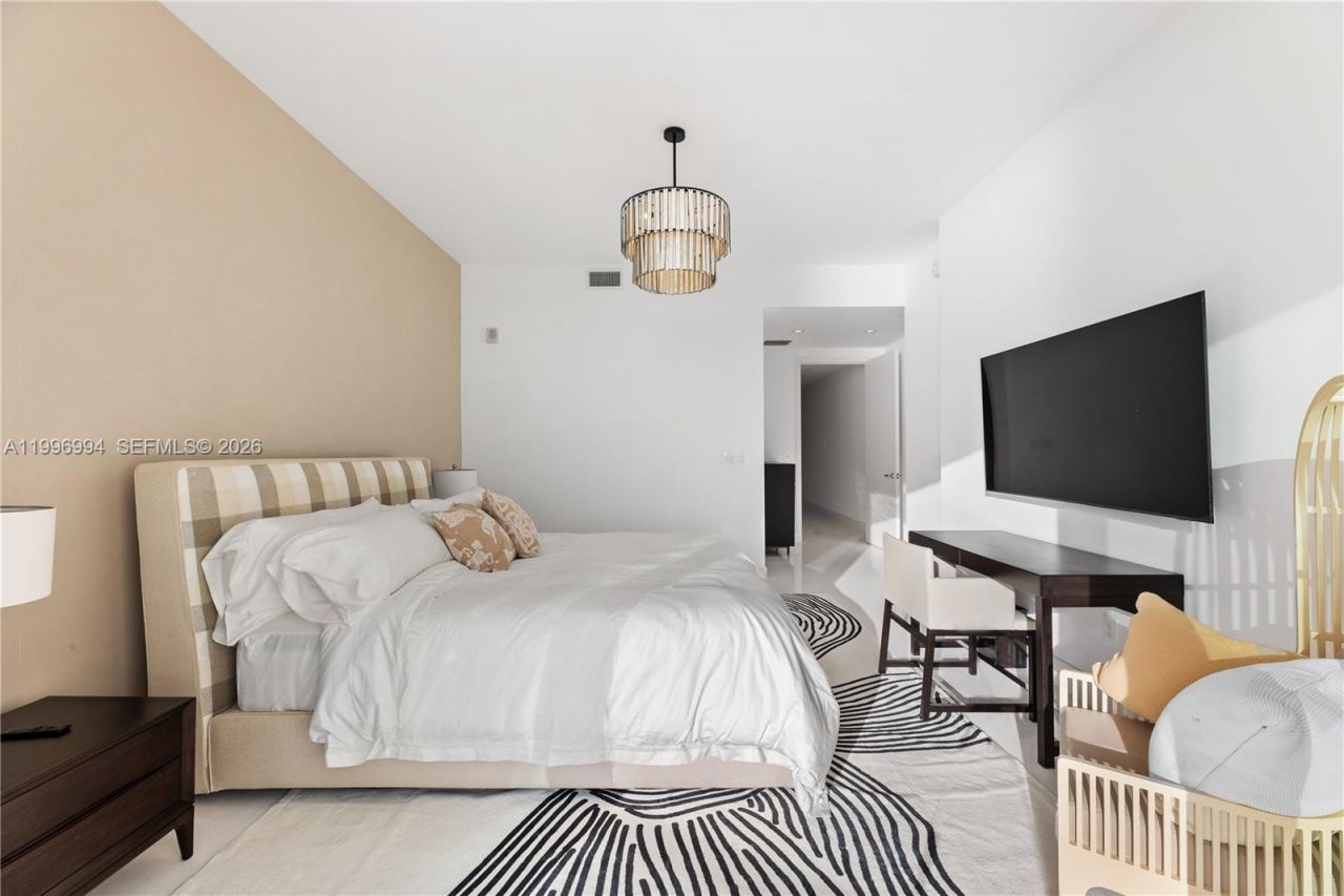 16901 Collins Ave, Unit 802, Sunny Isles Beach, FL 33160 Photo