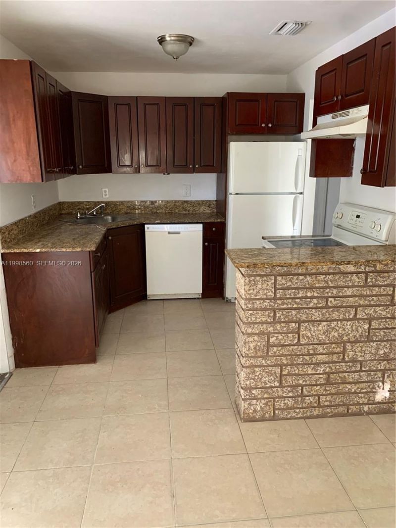 1710 NW 5th Ave, Unit 1710, Pompano Beach, FL 33060 Photo