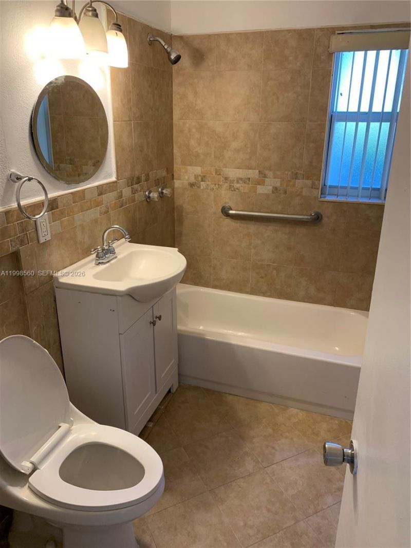 1710 NW 5th Ave, Unit 1710, Pompano Beach, FL 33060 Photo