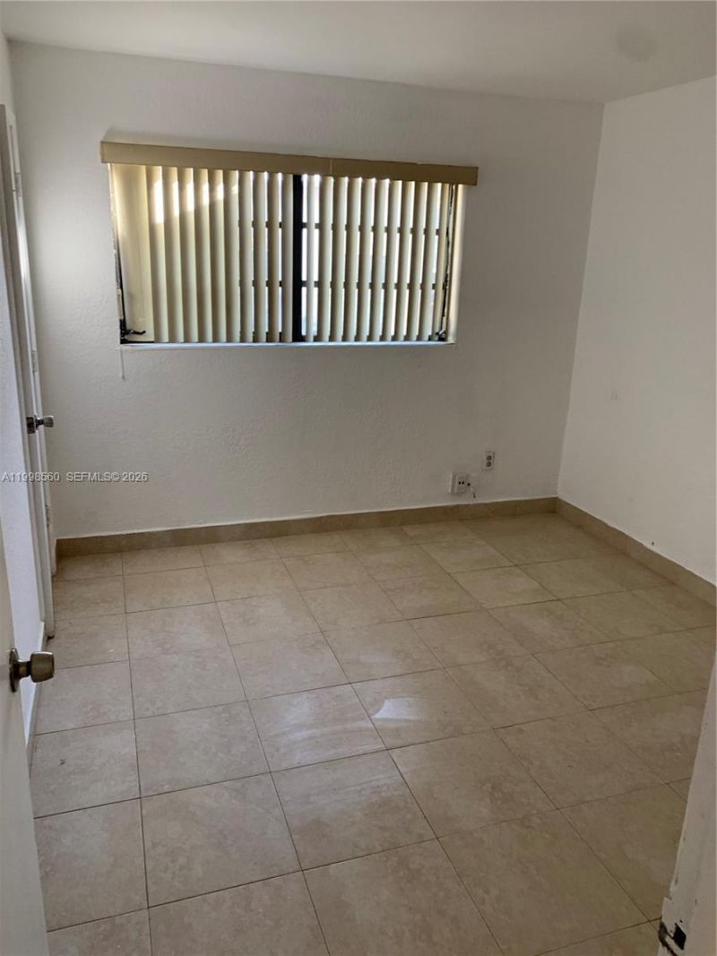 1710 NW 5th Ave, Unit 1710, Pompano Beach, FL 33060 Photo