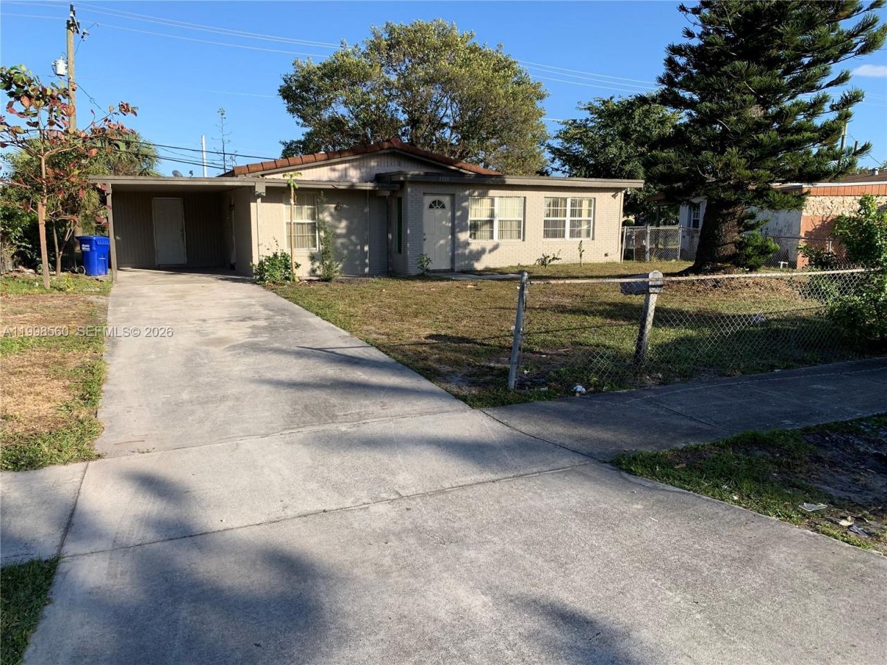 1710 NW 5th Ave, Unit 1710, Pompano Beach, FL 33060 Photo