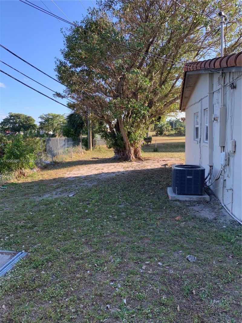 1710 NW 5th Ave, Unit 1710, Pompano Beach, FL 33060 Photo