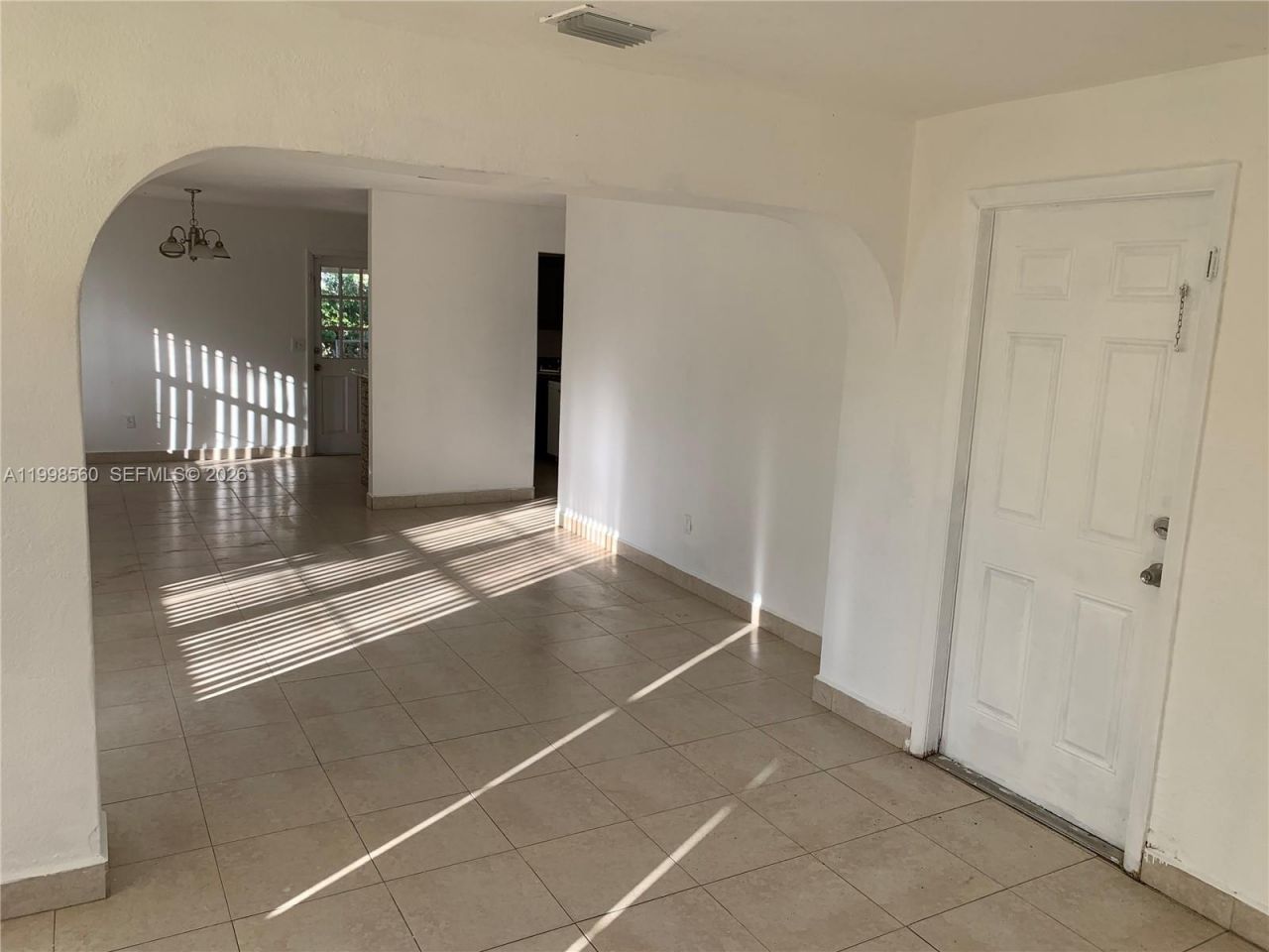 1710 NW 5th Ave, Unit 1710, Pompano Beach, FL 33060 Photo