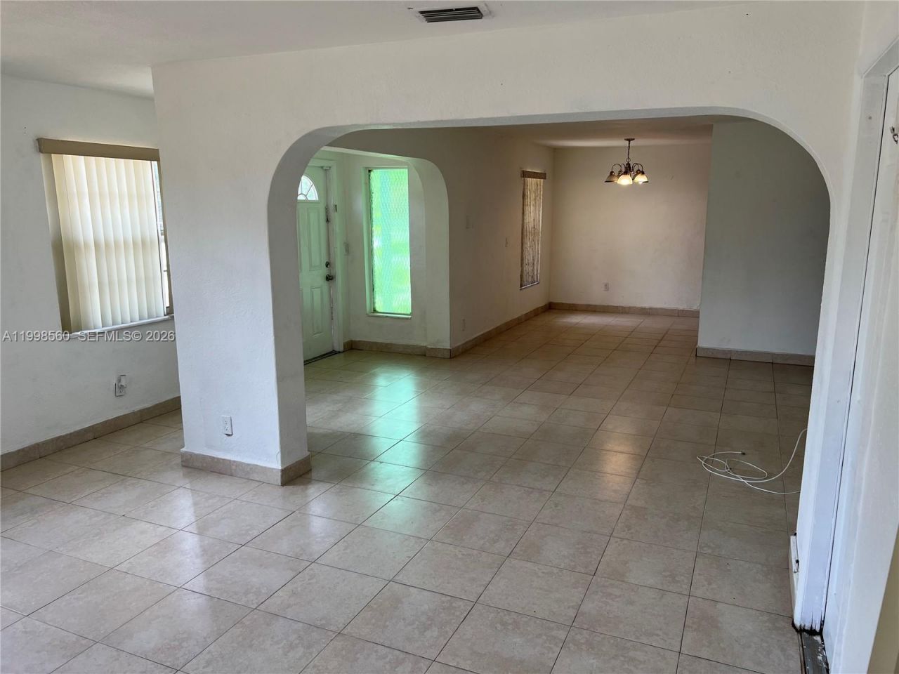 1710 NW 5th Ave, Unit 1710, Pompano Beach, FL 33060 Photo