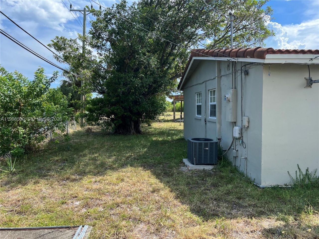 1710 NW 5th Ave, Unit 1710, Pompano Beach, FL 33060 Photo