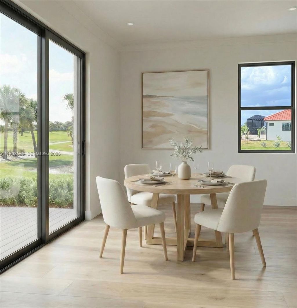 3609 Bal Harbor Blvd, Punta Gorda, FL 33950 Photo