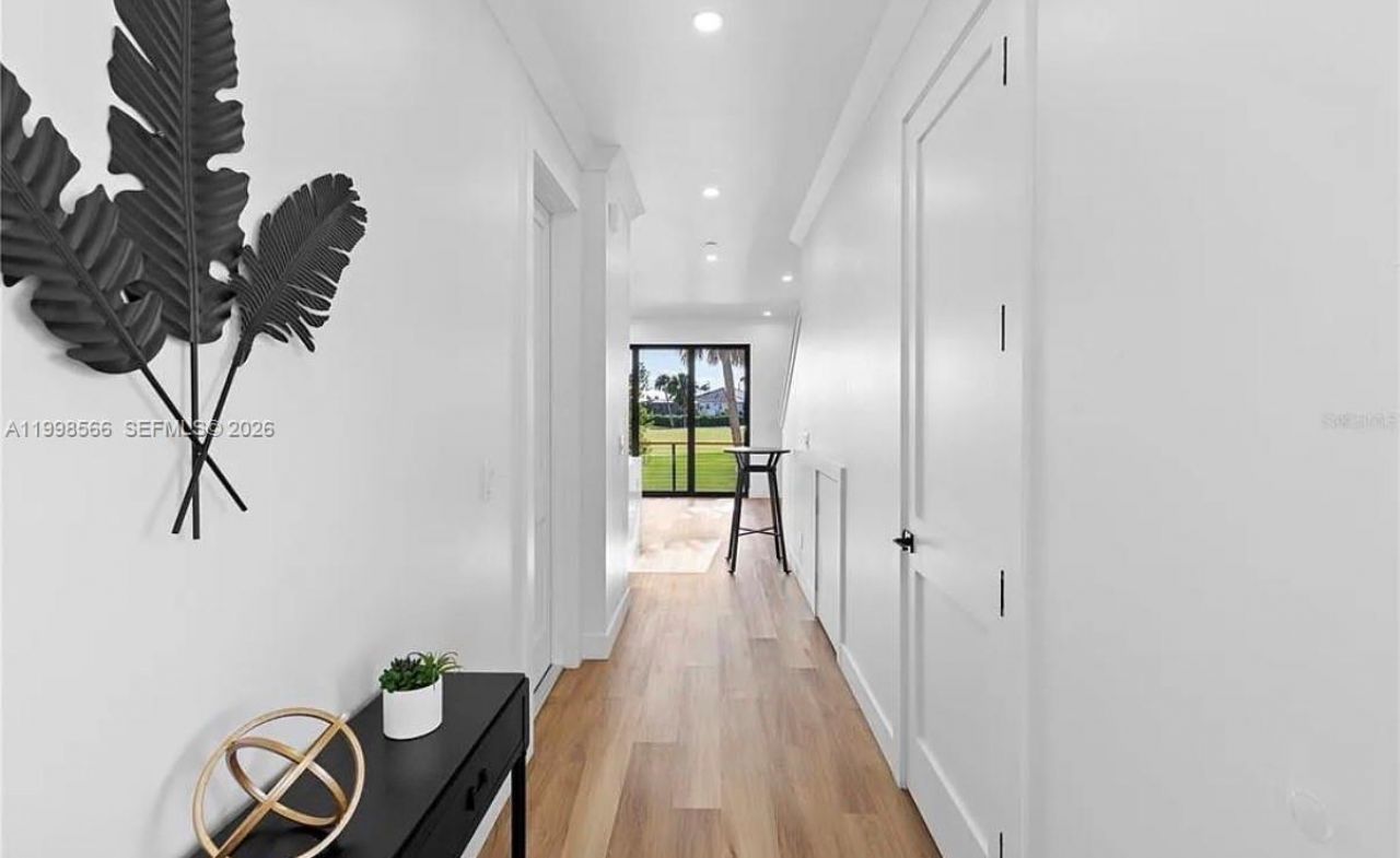 3609 Bal Harbor Blvd , Punta Gorda, FL 33950 Photo