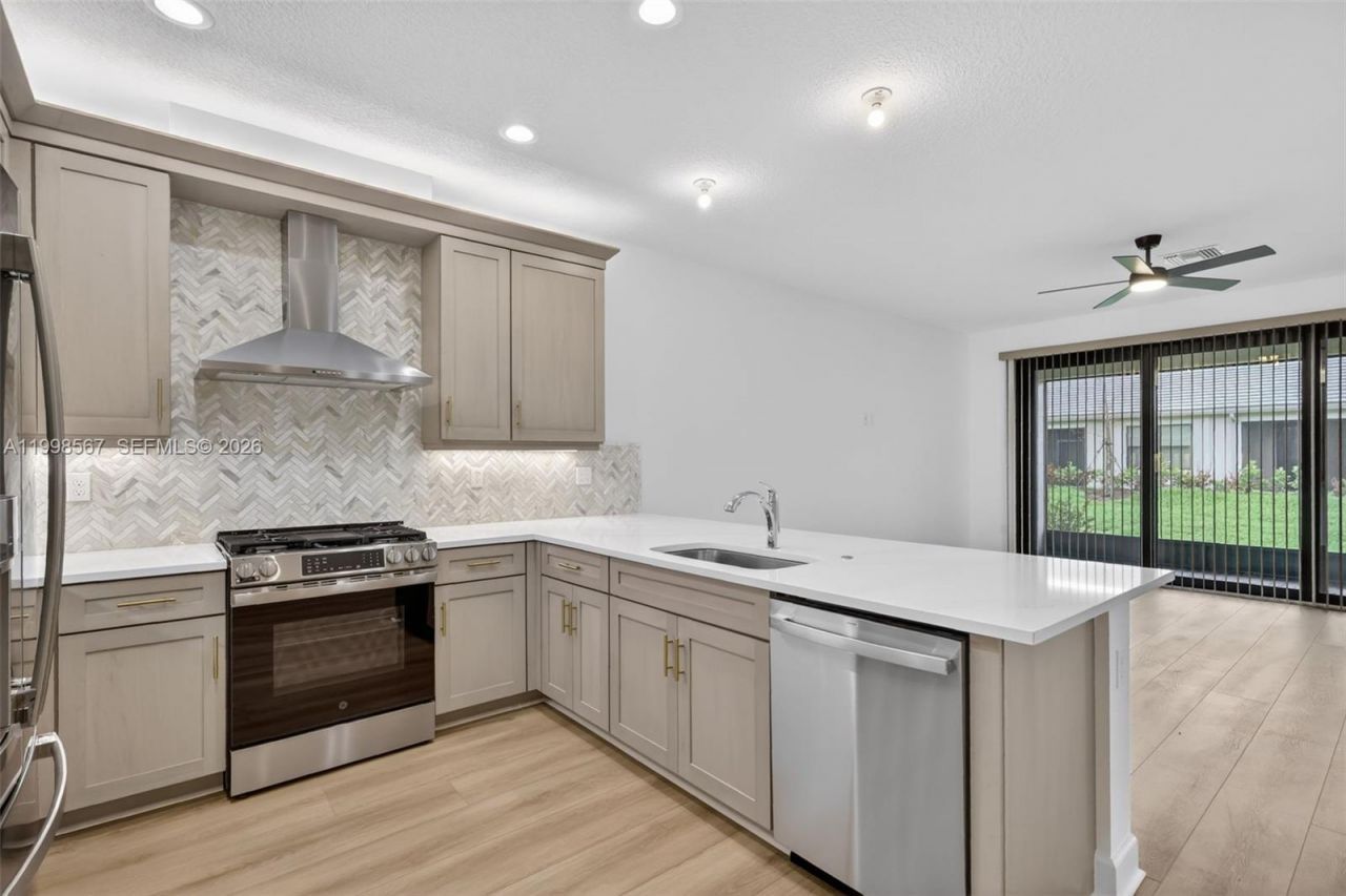 13455 SW Starkissed Ln, Unit 13455, Port Saint Lucie, FL 34987 Photo