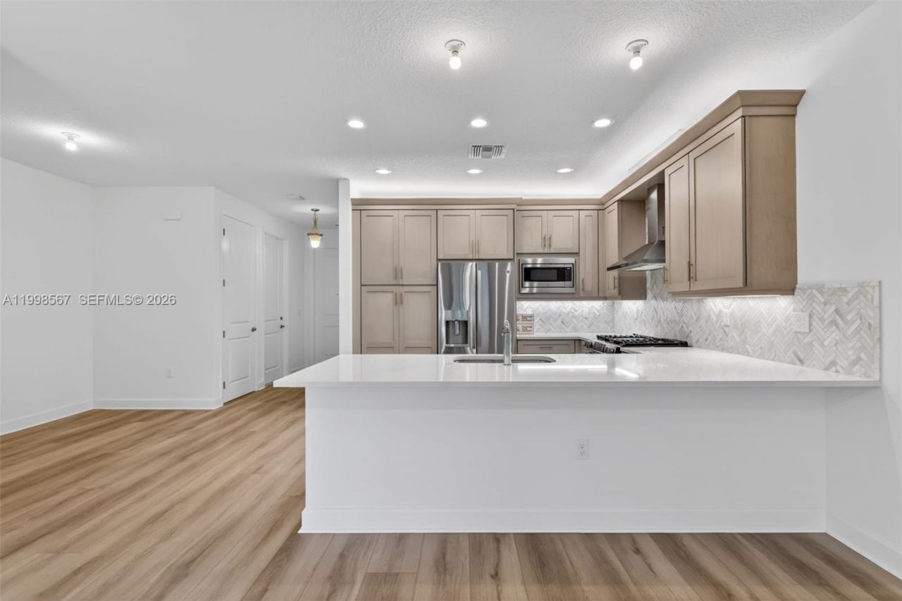 13455 SW Starkissed Ln, Unit 13455, Port Saint Lucie, FL 34987 Photo
