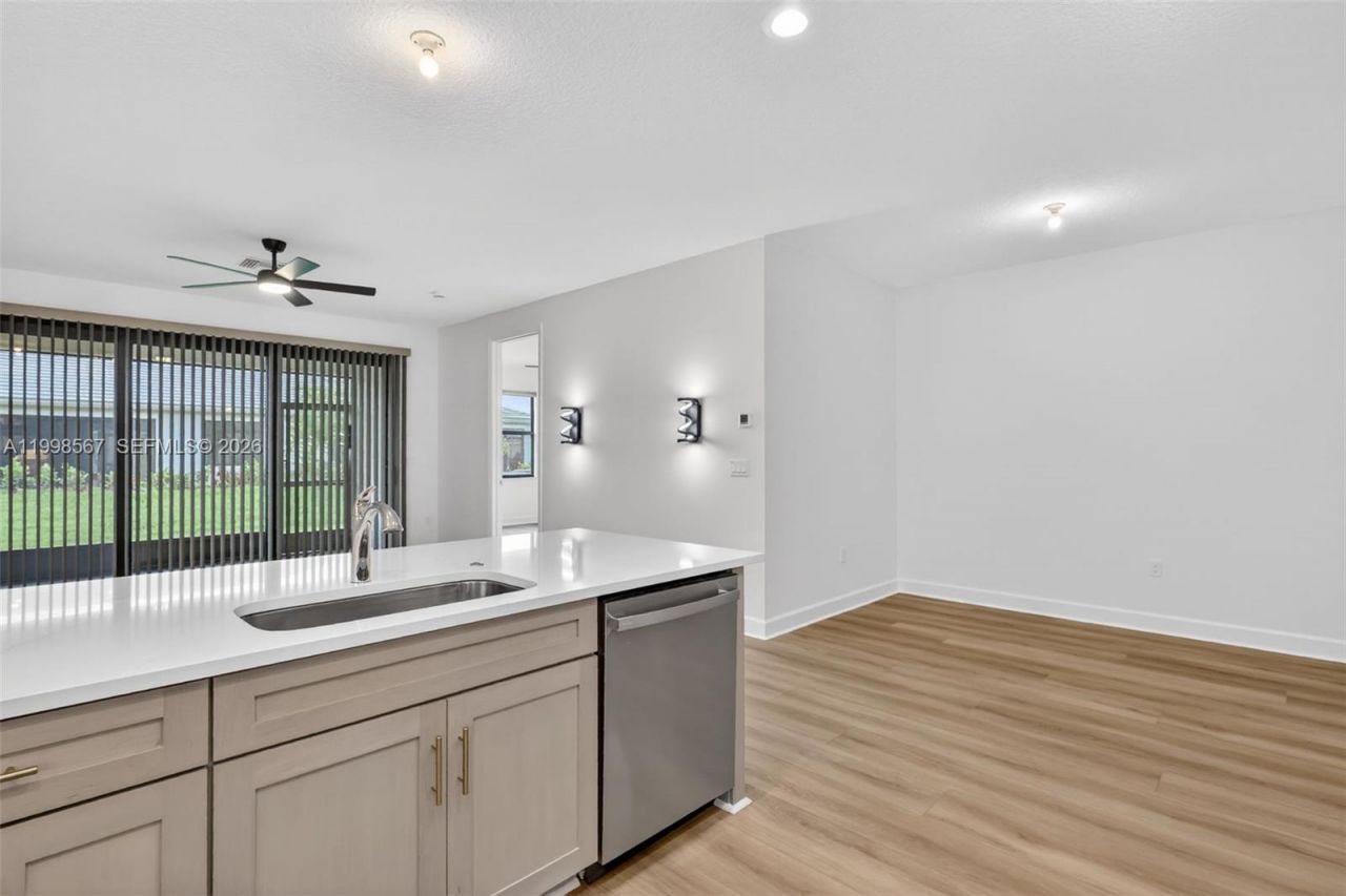 13455 SW Starkissed Ln, Unit 13455, Port Saint Lucie, FL 34987 Photo