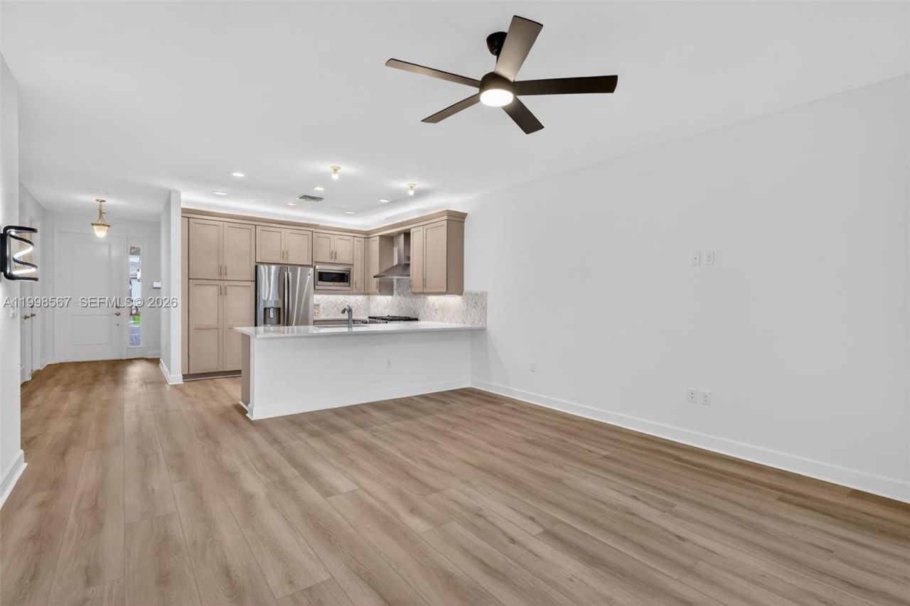 13455 SW Starkissed Ln, Unit 13455, Port Saint Lucie, FL 34987 Photo
