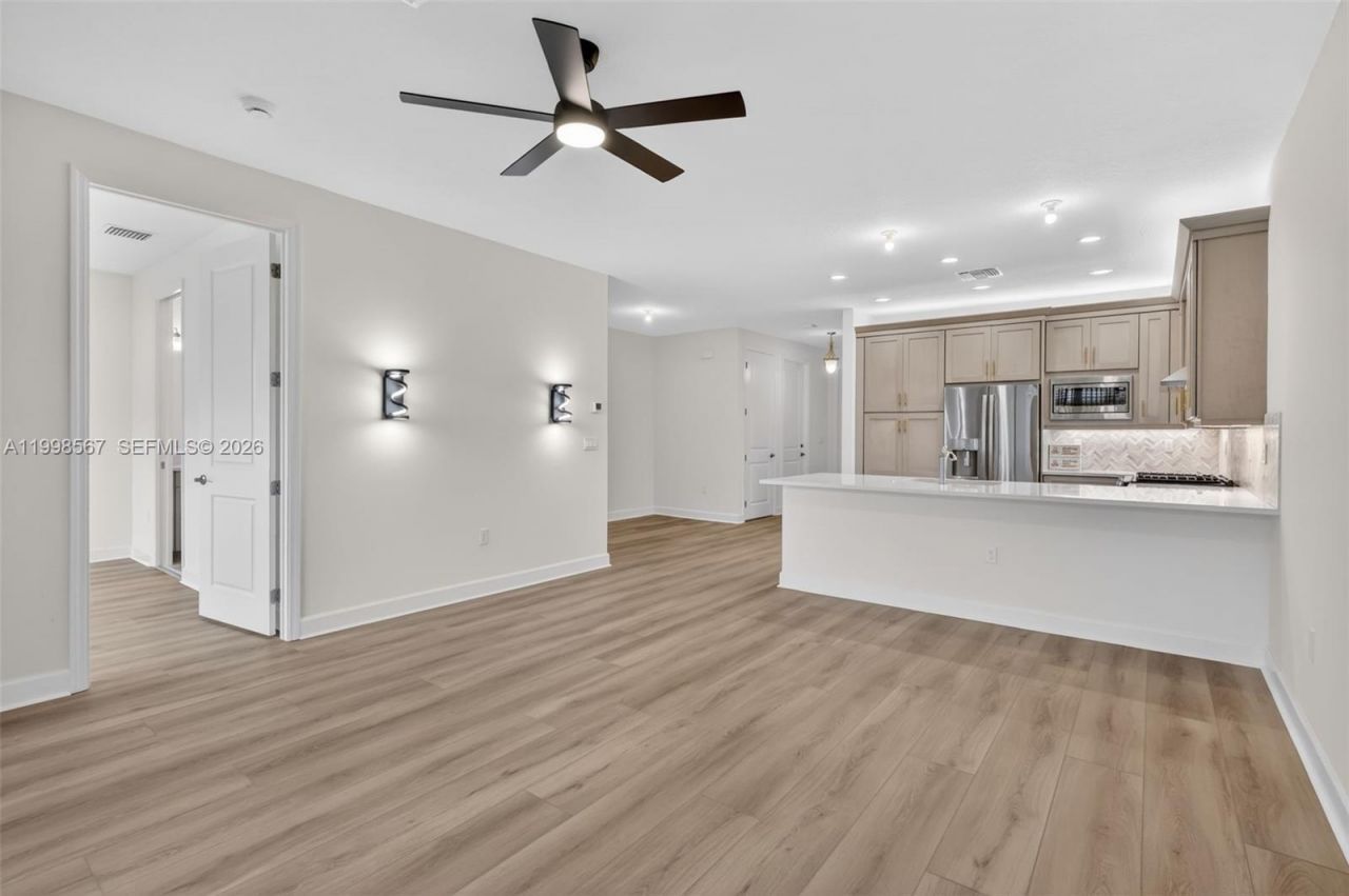 13455 SW Starkissed Ln, Unit 13455, Port Saint Lucie, FL 34987 Photo