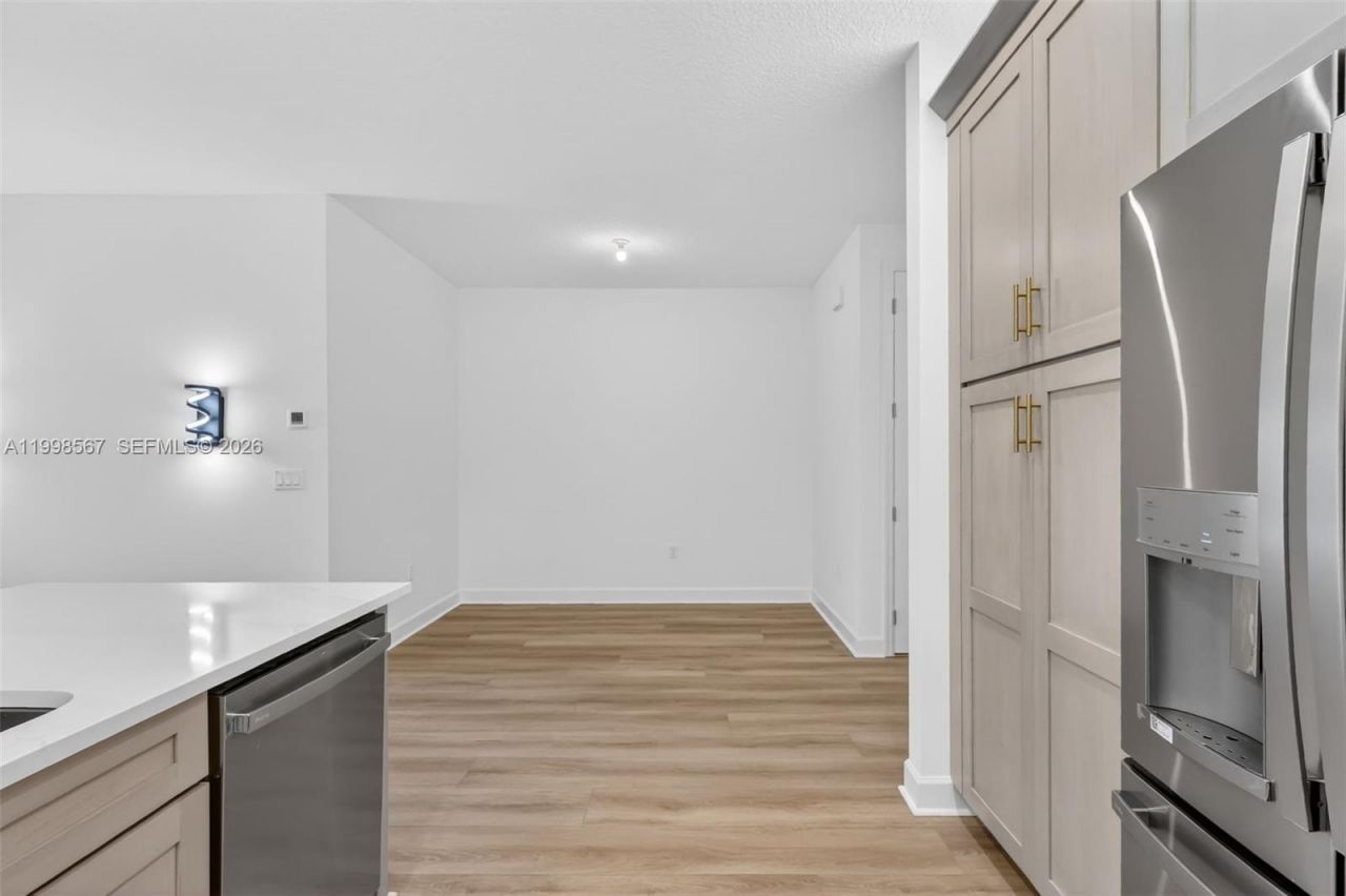 13455 SW Starkissed Ln, Unit 13455, Port Saint Lucie, FL 34987 Photo