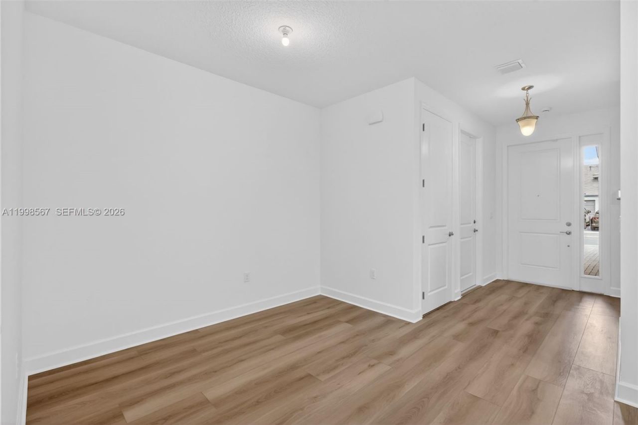 13455 SW Starkissed Ln, Unit 13455, Port Saint Lucie, FL 34987 Photo