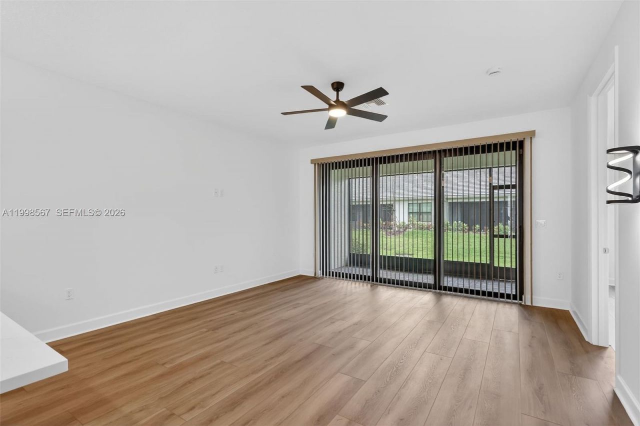 13455 SW Starkissed Ln, Unit 13455, Port Saint Lucie, FL 34987 Photo