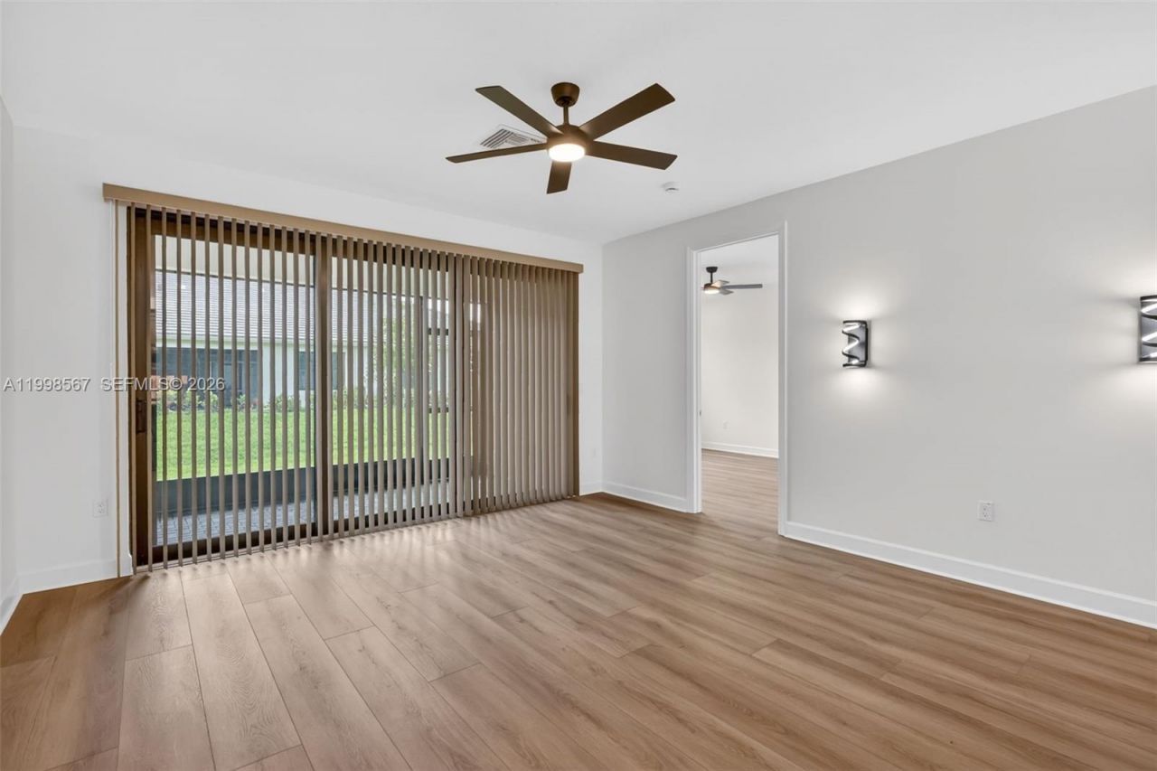 13455 SW Starkissed Ln, Unit 13455, Port Saint Lucie, FL 34987 Photo