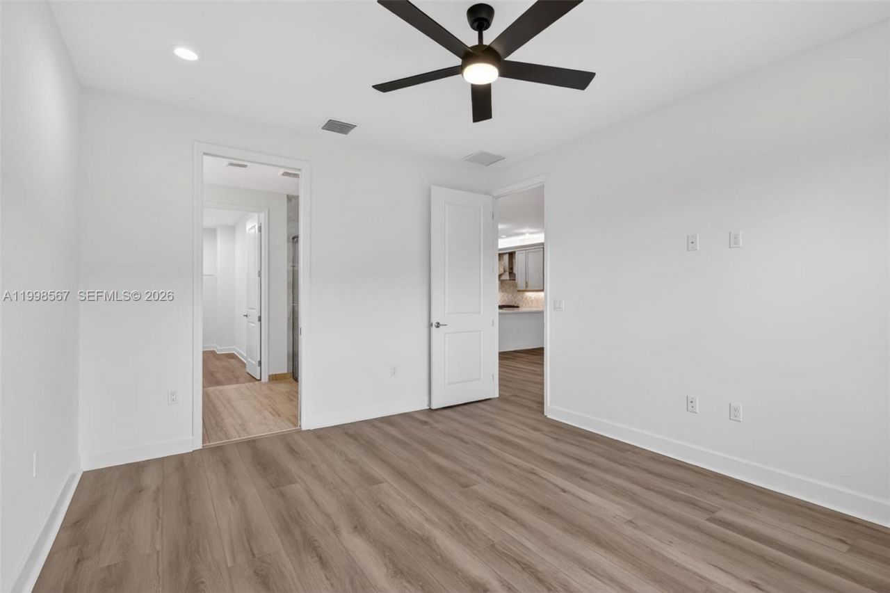 13455 SW Starkissed Ln, Unit 13455, Port Saint Lucie, FL 34987 Photo