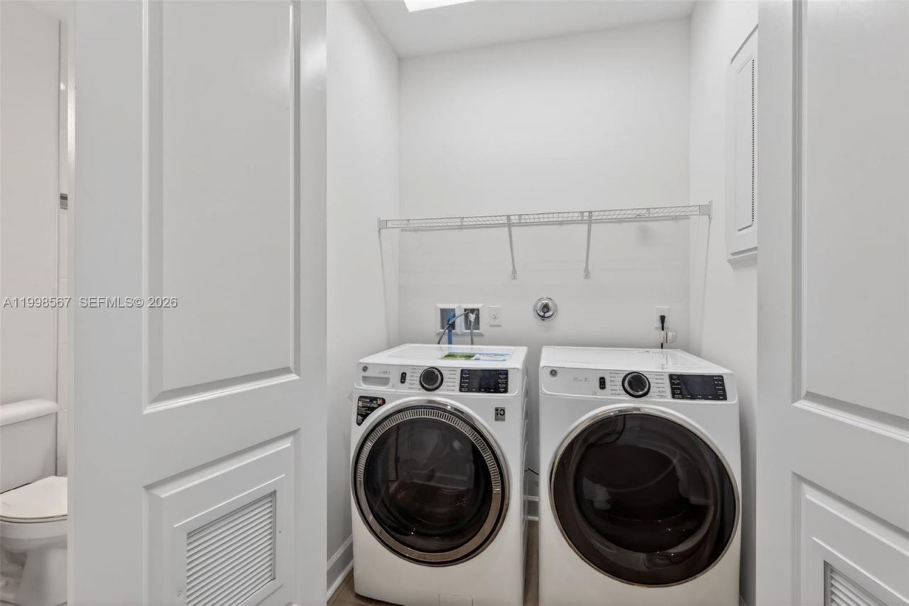 13455 SW Starkissed Ln, Unit 13455, Port Saint Lucie, FL 34987 Photo