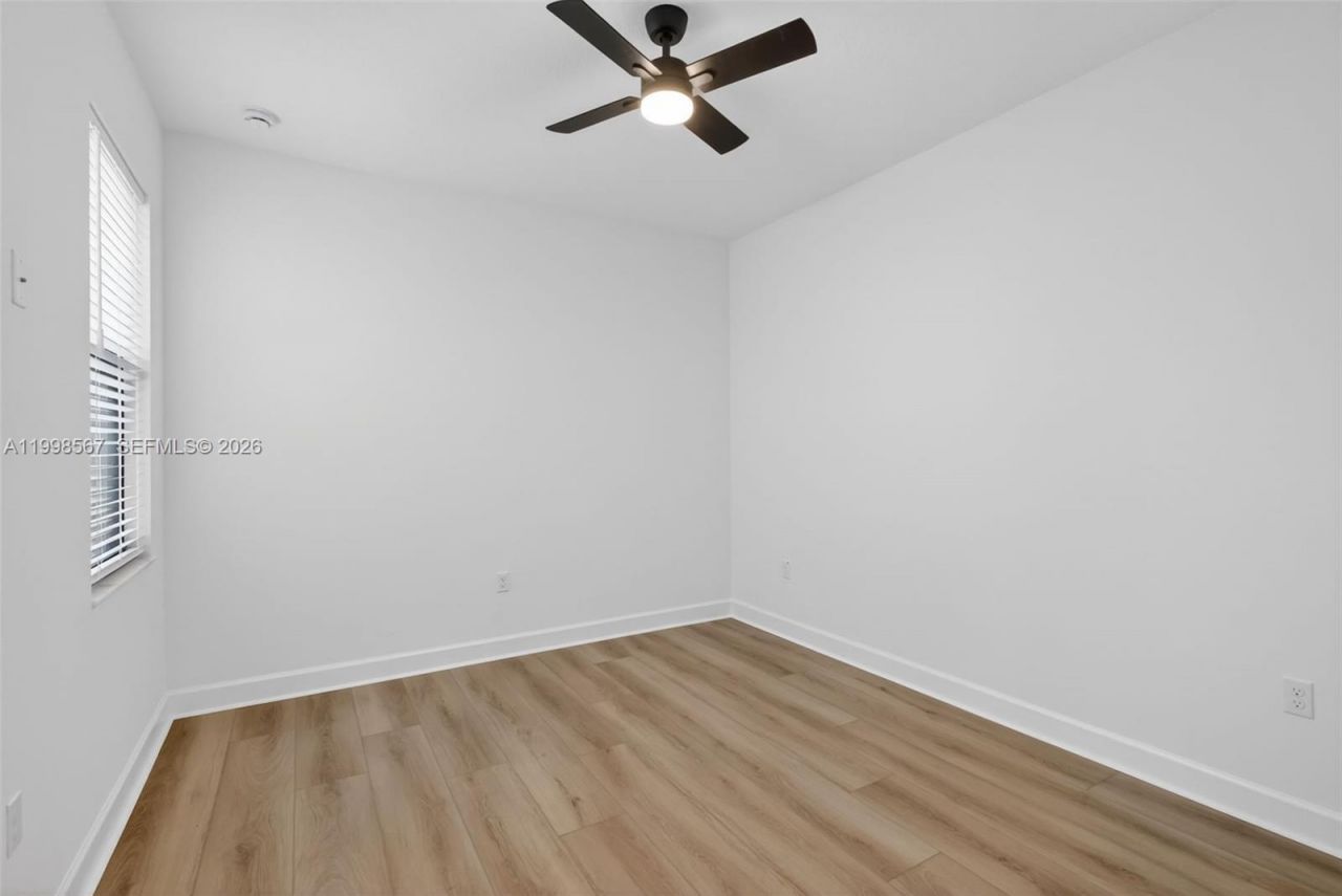 13455 SW Starkissed Ln, Unit 13455, Port Saint Lucie, FL 34987 Photo