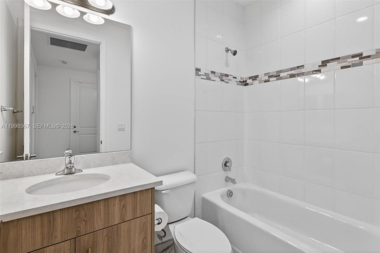 13455 SW Starkissed Ln, Unit 13455, Port Saint Lucie, FL 34987 Photo