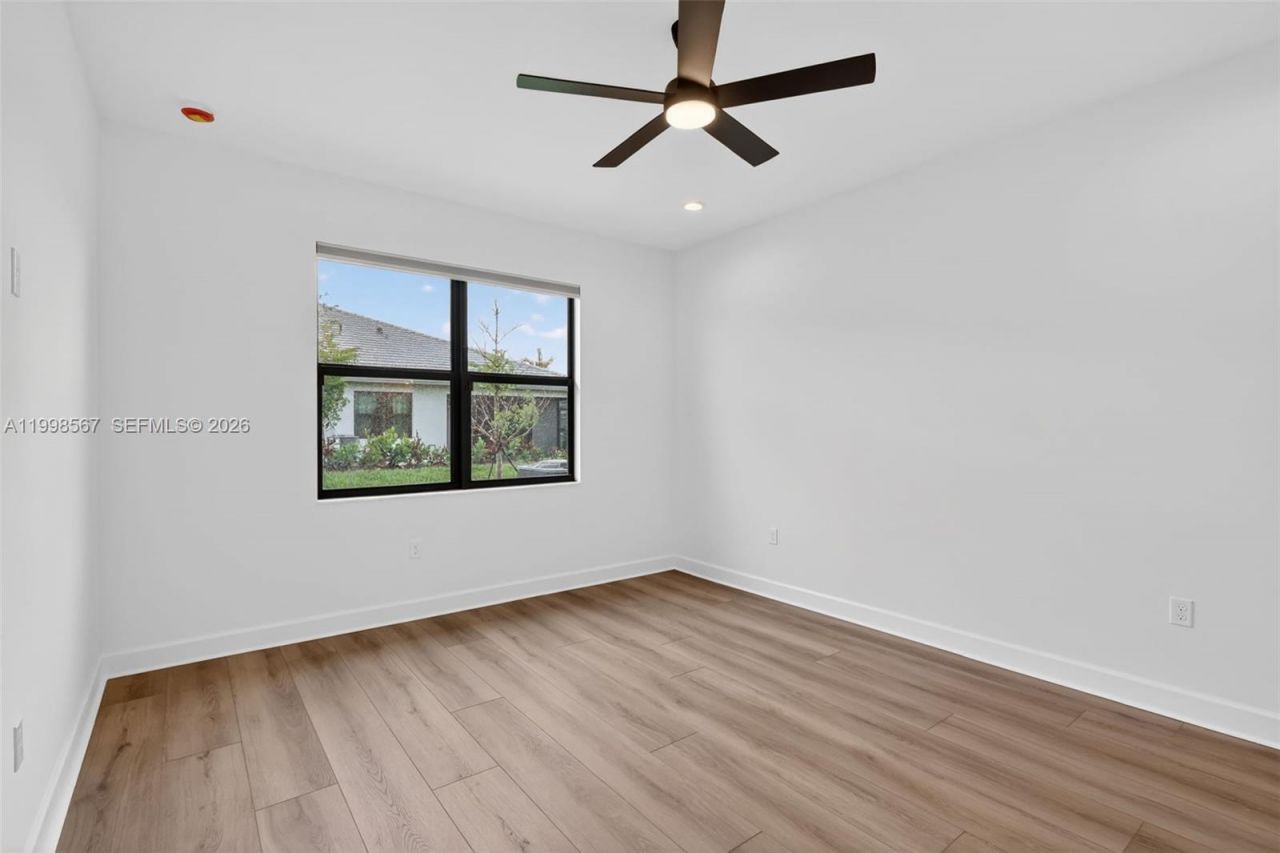 13455 SW Starkissed Ln, Unit 13455, Port Saint Lucie, FL 34987 Photo