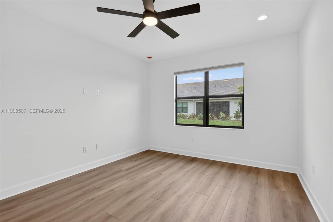 13455 SW Starkissed Ln, Unit 13455, Port Saint Lucie, FL 34987 Photo