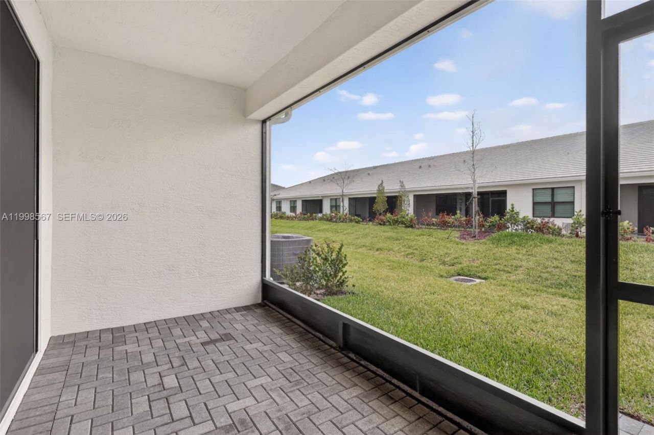 13455 SW Starkissed Ln, Unit 13455, Port Saint Lucie, FL 34987 Photo