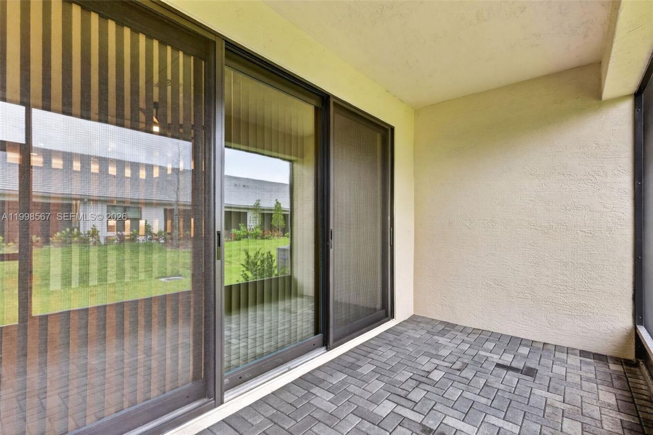 13455 SW Starkissed Ln, Unit 13455, Port Saint Lucie, FL 34987 Photo