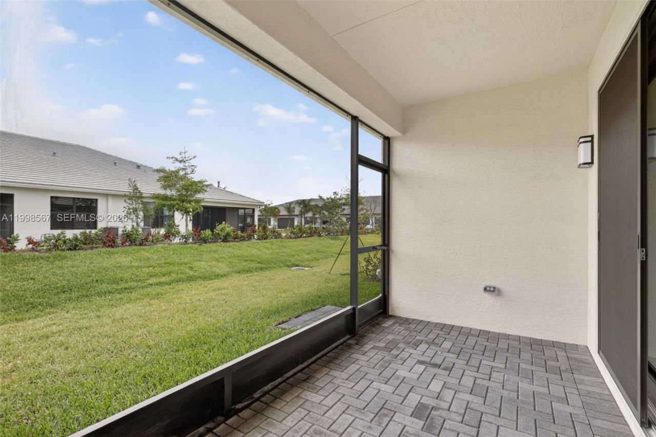 13455 SW Starkissed Ln, Unit 13455, Port Saint Lucie, FL 34987 Photo