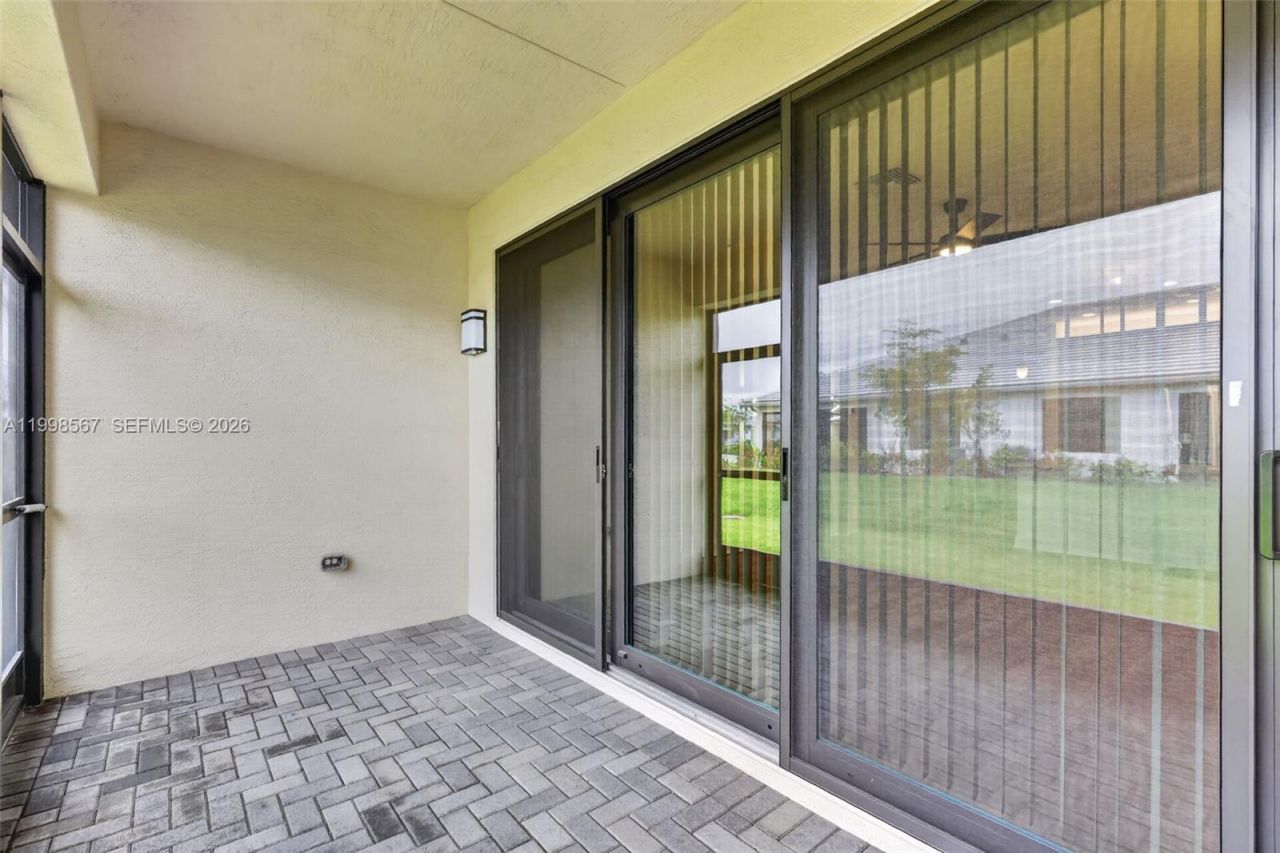 13455 SW Starkissed Ln, Unit 13455, Port Saint Lucie, FL 34987 Photo